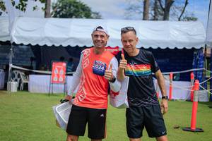 BIB: 
                            <button type="button" onclick="openModal(26528073)" class="btn btn-primary btn-sm float-right btn-popup" data-toggle="modal" data-target=".modal-high-quality">
                        <i class="fas fa-shopping-cart"></i> Add to Cart
                    </button>
                                            <button type="button" onclick="isThisMe(26528073, true)" class="btn btn-success btn-sm float-right btn-popup btn-isme hidden" data-toggle="tooltip" data-placement="bottom" title="นี่คือรูปของคุณใช่ไหม คลิกที่นี่เพื่อเอาเข้าอัลบั้ม">
                        <i class="fas fa-plus"></i> Add to album
                    </button>
                    <button type="button" onclick="isThisMe(26528073, false)" class="btn btn-warning btn-sm float-right btn-popup btn-isnotme hidden">
                        <i class="fas fa-ban"></i> Remove from album
                    </button>